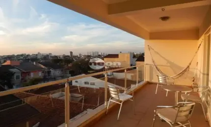 Casa com 3 quartos à venda na Rua Ernesto Soares Filho, 150, Dos Casa, São Bernardo do Campo, 515 m2 por R$ 4.000.000