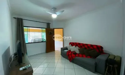 Casa com 3 quartos à venda na Rua Batuíra, 45, Assunção, São Bernardo do Campo, 276 m2 por R$ 850.000