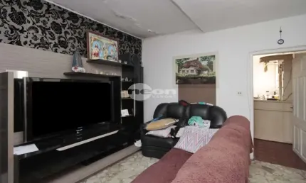 Casa com 3 quartos à venda na Rua Marquês Olinda, 718, Vila Dom Pedro I, São Paulo, 150 m2 por R$ 800.000