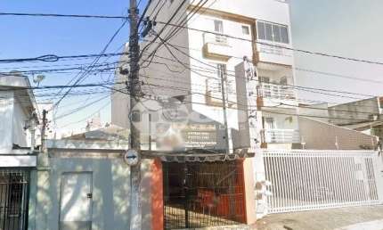 Casa em condomínio fechado com 2 quartos à venda na Rua Treze de Maio, 133, Rudge Ramos, São Bernardo do Campo, 240 m2 por R$ 888.500