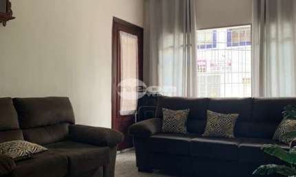 Casa com 2 quartos à venda na Rua Rio de Janeiro, 290, Osvaldo Cruz, São Caetano do Sul, 91 m2 por R$ 636.000