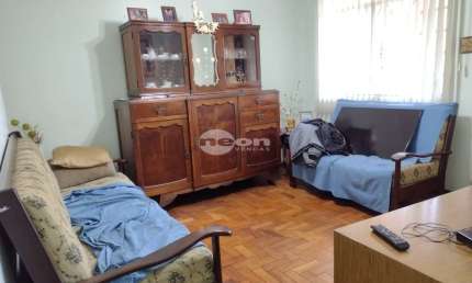 Casa comercial à venda na Rua Floriano Peixoto, 170, Santa Paula, São Caetano do Sul, 228 m2 por R$ 1.490.000