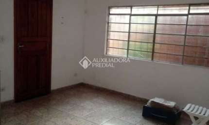 Casa com 2 quartos à venda na Rua Alto Alegre, 207, Vila Mendes, São Paulo, 100 m2 por R$ 410.000