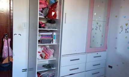 Apartamento com 2 quartos à venda na Avenida Paranapanema, 297, Nova Gerty, São Caetano do Sul, 74 m2 por R$ 480.001