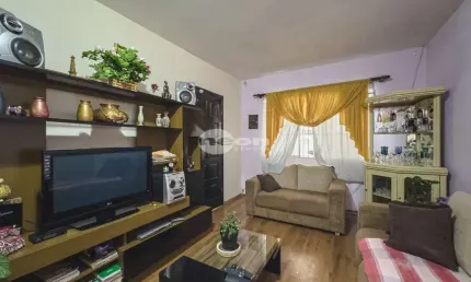 Casa em condomínio fechado com 3 quartos à venda na Rua Luiz Lua Gonzaga, 530, Alvarenga, São Bernardo do Campo, 252 m2 por R$ 450.100