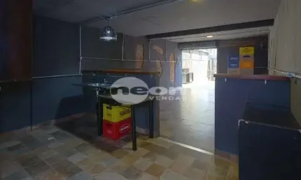Casa em condomínio fechado com 3 quartos à venda na Estrada das Lágrimas, 1783, Mauá, São Caetano do Sul, 133 m2 por R$ 649.990