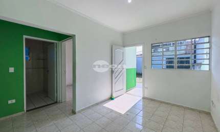 Casa em condomínio fechado com 2 quartos à venda na Rua Afonso de Albuquerque, 361, Dos Casa, São Bernardo do Campo, 73 m2 por R$ 460.000