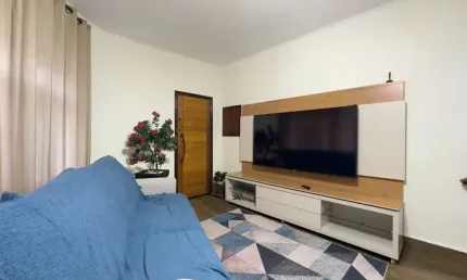 Casa em condomínio fechado com 3 quartos à venda na Rua Francisco Alves, 585, Boa Vista, São Caetano do Sul, 126 m2 por R$ 949.990