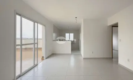 Apartamento com 2 quartos à venda na Avenida Tietê, 533, Nova Gerty, São Caetano do Sul, 66 m2 por R$ 695.320