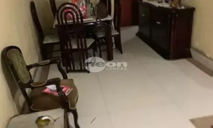 Casa em condomínio fechado com 3 quartos à venda na Rua Escorpião, 90, Vila Guiomar, Santo André, 180 m2 por R$ 490.000