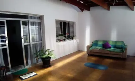 Casa com 2 quartos à venda na Rua Bom Pastor, 568, Osvaldo Cruz, São Caetano do Sul, 110 m2 por R$ 585.000