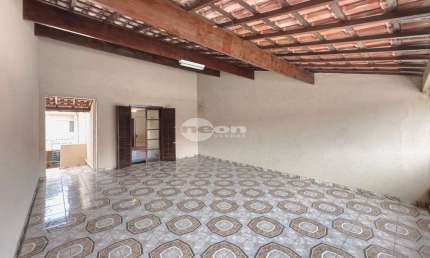 Casa em condomínio fechado com 3 quartos à venda na Rua Orlando Silva, 58, Vila Camilópolis, Santo André, 122 m2 por R$ 535.000