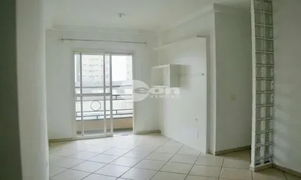 Apartamento com 2 quartos à venda na rua votorantim, 245, barcelona, são caetano do sul, 79 m2 por r$ 553.000