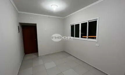 Apartamento com 2 quartos à venda na Avenida Firestone, 2327, Silveira, Santo André, 100 m2 por R$ 365.000