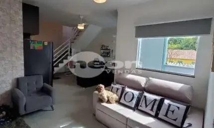 Cobertura com 3 quartos à venda na FRANCISCO BONILHA, 64, Vila Príncipe de Gales, Santo André, 152 m2 por R$ 626.000