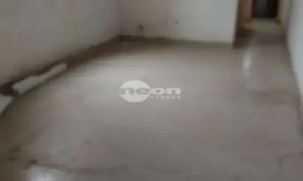 Apartamento com 2 quartos à venda na Rua Fenícia, 233, Parque Novo Oratório, Santo André, 53 m2 por R$ 350.000
