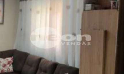 Cobertura com 2 quartos à venda na Rua Madagascar, 61, Parque Oratório, Santo André, 98 m2 por R$ 442.000