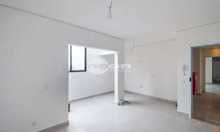 Apartamento com 2 quartos à venda na Praça do Cruzeiro, 94, Vila Curuçá, Santo André, 61 m2 por R$ 480.000