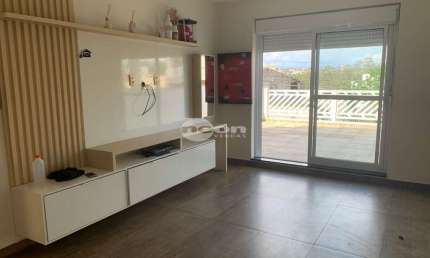 Casa em condomínio fechado com 2 quartos à venda na Rua Bauru, 292, Baeta Neves, São Bernardo do Campo, 160 m2 por R$ 842.000