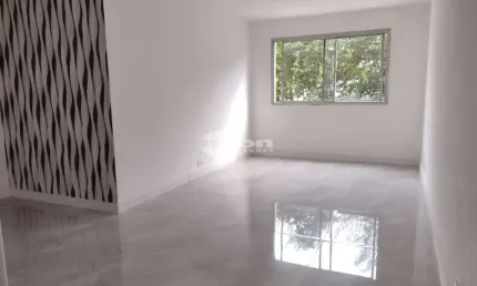 Apartamento com 3 quartos à venda na Rua José Paolone, 181, Santa Paula, São Caetano do Sul, 86 m2 por R$ 490.100
