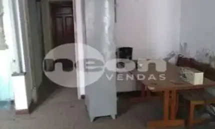Casa em condomínio fechado com 2 quartos à venda na Rua Benjamin Constant, 135, Santa Paula, São Caetano do Sul, 100 m2 por R$ 689.000