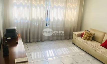 Casa em condomínio fechado com 4 quartos à venda na Rua Antônio Devisate, 85, Planalto, São Bernardo do Campo, 200 m2 por R$ 620.000