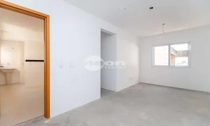 Apartamento com 2 quartos à venda na Passagem dos Toneleiros, 35, Santa Maria, São Caetano do Sul, 73 m2 por R$ 632.465