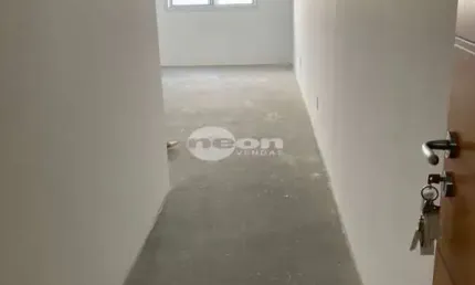 Apartamento com 2 quartos à venda na Passagem dos Toneleiros, 35, Santa Maria, São Caetano do Sul, 67 m2 por R$ 573.254