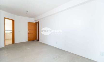 Apartamento com 2 quartos à venda na Passagem dos Toneleiros, 35, Santa Maria, São Caetano do Sul, 67 m2 por R$ 565.947