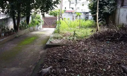 Casa em condomínio fechado com 3 quartos à venda na Rua Dinamarca, 184, Taboão, São Bernardo do Campo, 250 m2 por R$ 1.200.000
