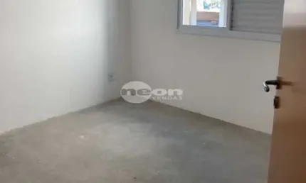 Apartamento com 2 quartos à venda na Passagem dos Toneleiros, 35, Santa Maria, São Caetano do Sul, 67 m2 por R$ 559.337