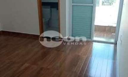 Casa com 3 quartos à venda na Rua Luxemburgo, 479, Vila Francisco Matarazzo, Santo André, 130 m2 por R$ 745.000