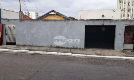 Terreno em condomínio fechado à venda na rua arroio grande, 47, sacomã, são paulo, 324 m2 por r$ 800.000