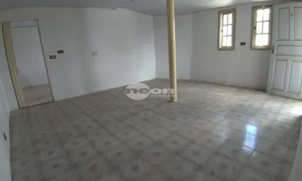 Casa em condomínio fechado com 3 quartos à venda na Rua Yonne Josepha Schaeberle, 384, Parque São Rafael, São Paulo, 144 m2 por R$ 350.000