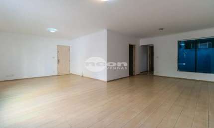 Casa em condomínio fechado com 3 quartos à venda na Rua Olegário Herculano, 432, Anchieta, São Bernardo do Campo, 263 m2 por R$ 1.587.000