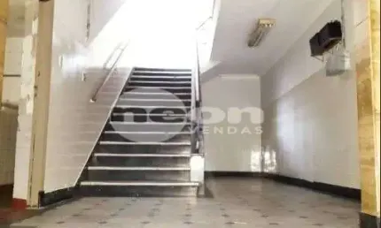 Prédio à venda na Rua Doutor Cesário Mota, 341, Centro, Santo André, 2400 m2 por R$ 5.500.000