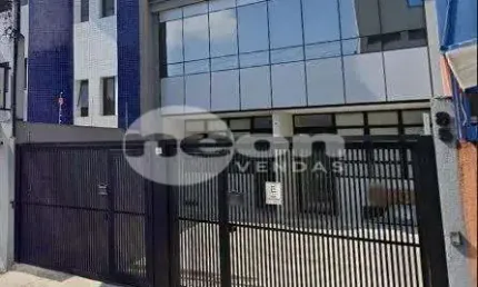 Prédio à venda na Avenida Paulo Afonso, 85, Nova Petrópolis, São Bernardo do Campo, 150 m2 por R$ 1.500.000