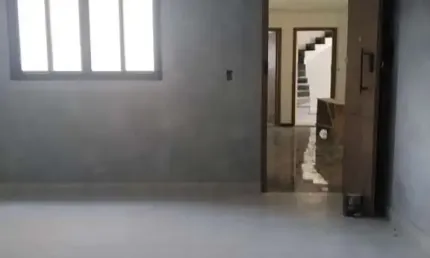 Apartamento com 2 quartos à venda na Rua Fernando de Mascarenhas, 330, Vila Humaitá, Santo André, 50 m2 por R$ 350.000
