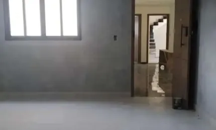 Apartamento com 2 quartos à venda na rua fernando de mascarenhas, 330, vila humaitá, santo andré, 50 m2 por r$ 350.000