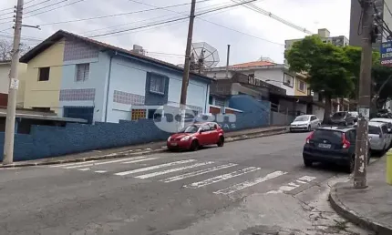 Casa em condomínio fechado com 3 quartos à venda na rua manacá, 122, campestre, santo andré, 130 m2 por r$ 1.010.100