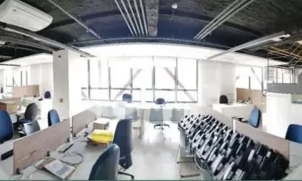 Sala comercial à venda na rua das figueiras, 474, jardim, santo andré, 788 m2 por r$ 12.000.100