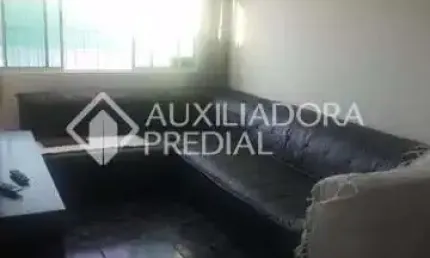 Casa com 2 quartos à venda na rua alvorada, 96, jardim do estádio, santo andré, 150 m2 por r$ 520.000
