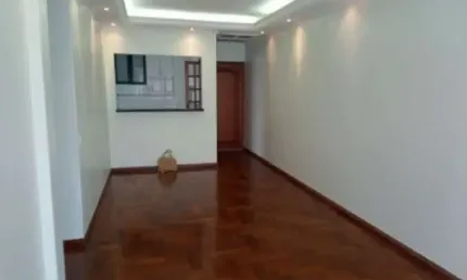 Apartamento com 3 quartos à venda na rua conselheiro justino, 891, campestre, santo andré, 117 m2 por r$ 535.100