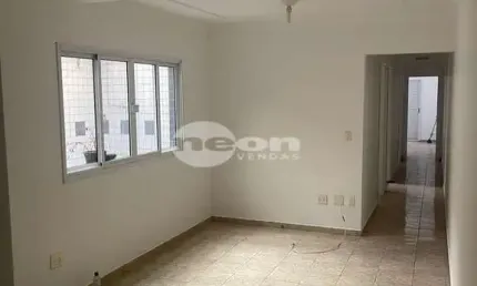 Apartamento com 3 quartos à venda na rua joão ribeiro, 562, campestre, santo andré, 87 m2 por r$ 530.000