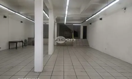 Prédio à venda na Rua Coronel Alfredo Fláquer, 152, Centro, Santo André, 380 m2 por R$ 2.500.000