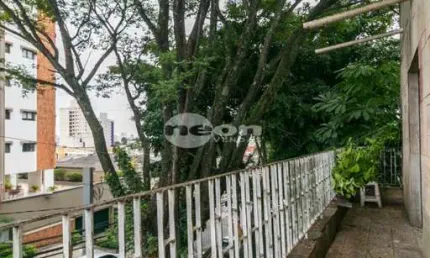 Casa em condomínio fechado com 4 quartos à venda na Rua Edgar Gerson Barboza, 319, Anchieta, São Bernardo do Campo, 218 m2 por R$ 851.100