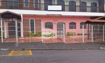 Prédio à venda na rua genebra, 303, taboão, são bernardo do campo, 890 m2 por r$ 2.440.000