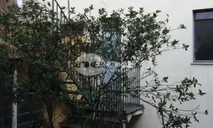 Casa em condomínio fechado com 2 quartos à venda na Rua Benedito Augusto do Nascimento, 120, Jardim Pilar, Mauá, 250 m2 por R$ 530.000