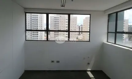 Sala comercial à venda na avenida caminho do mar, 1850, rudge ramos, são bernardo do campo, 71 m2 por r$ 426.000