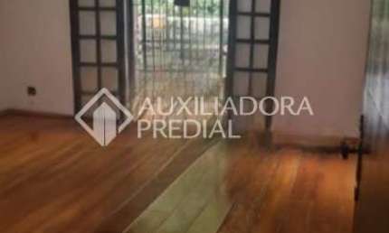 Casa em condomínio fechado com 3 quartos à venda na Rua Morrados, 150, Vila Valparaíso, Santo André, 180 m2 por R$ 920.000